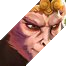 DotA2 Heroes: Monkey King