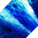 Juggernaut phiên bản 7.00: Lựa chọn nào là hoàn hảo cho Samurai đẹp trai nhất Dota phần 1  24