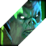 DotA2 Heroes: Necrophos