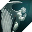 Juggernaut phiên bản 7.00: Lựa chọn nào là hoàn hảo cho Samurai đẹp trai nhất Dota phần 1  30