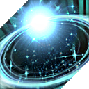 Juggernaut phiên bản 7.00: Lựa chọn nào là hoàn hảo cho Samurai đẹp trai nhất Dota phần 1  22