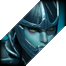 DotA2 Heroes: Phantom Assassin
