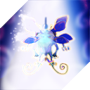 Juggernaut phiên bản 7.00: Lựa chọn nào là hoàn hảo cho Samurai đẹp trai nhất Dota phần 1  23