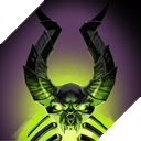 Juggernaut phiên bản 7.00: Lựa chọn nào là hoàn hảo cho Samurai đẹp trai nhất Dota phần 1  21