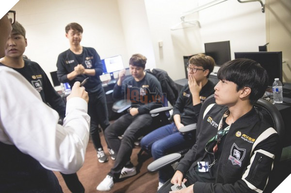 rox-worlds-2016-sf-msg