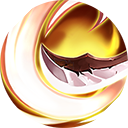 Liên Quân Mobile: Hướng dẫn tổng quát cách chơi Butterfly - Siêu Cấp Sát Thủ 7