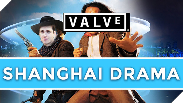 shanghai major