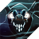 Juggernaut phiên bản 7.00: Lựa chọn nào là hoàn hảo cho Samurai đẹp trai nhất Dota phần 1  29