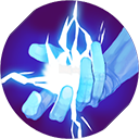 Liên Quân Mobile: Hướng dẫn tổng quát cách chơi Butterfly - Siêu Cấp Sát Thủ 6