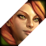 DotA2 Heroes: Windranger