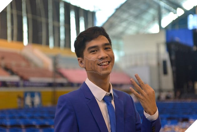 PewPew sẽ tham gia vào Ban Quản Trị của cộng đồng Overwatch lớn nhất Việt Nam