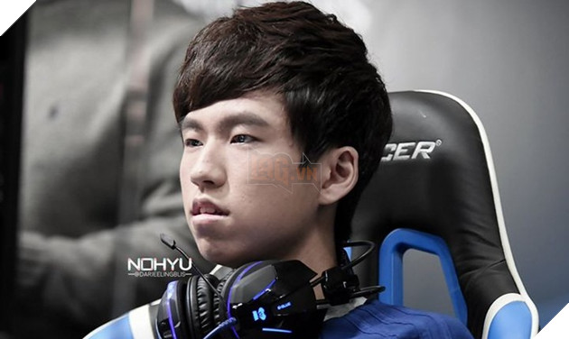 8tin.com-tran-1-afreeca-vs-skt-ne-may-che-lan-truoc-dung-do