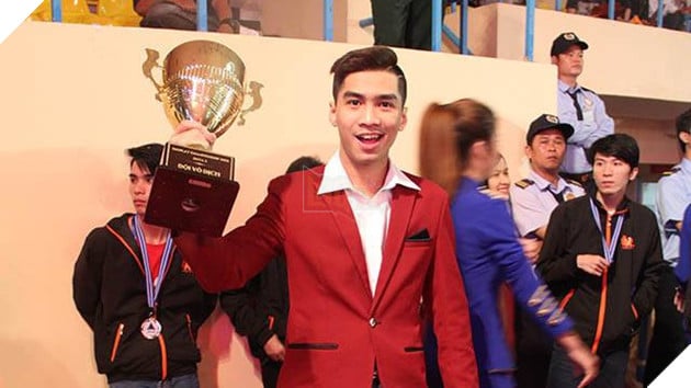 PewPew sẽ tham gia vào Ban Quản Trị của cộng đồng Overwatch lớn nhất Việt Nam 4