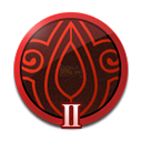 Liên Quân Mobile: Hướng dẫn cách mua ngọc bổ trợ cho tất cả vị trí Phần 1  3