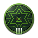 Liên Quân Mobile: Hướng dẫn cách mua ngọc bổ trợ cho tất cả vị trí Phần 1  27