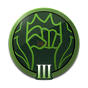 Liên Quân Mobile: Hướng dẫn cách mua ngọc bổ trợ cho tất cả vị trí Phần 1  13