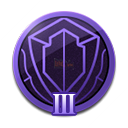 Liên Quân Mobile: Hướng dẫn cách mua ngọc bổ trợ cho tất cả vị trí Phần 1  10