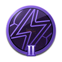 Liên Quân Mobile: Hướng dẫn cách mua ngọc bổ trợ cho tất cả vị trí Phần 1  4