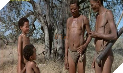 Bật mí về nam diễn viên phim 