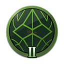 Liên Quân Mobile: Hướng dẫn cách mua ngọc bổ trợ cho tất cả vị trí Phần 1  7