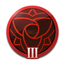 Liên Quân Mobile: Hướng dẫn cách mua ngọc bổ trợ cho tất cả vị trí Phần 1  8