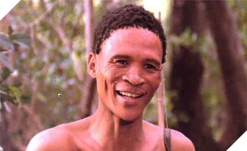 Bật mí về nam diễn viên phim 