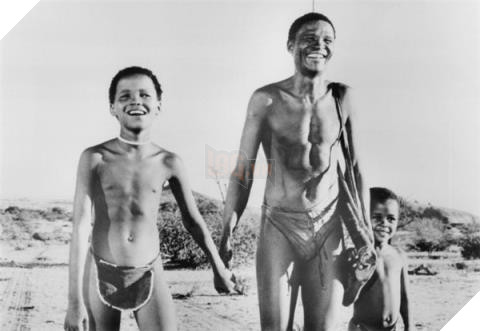 Bật mí về nam diễn viên phim 