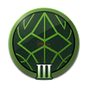 Liên Quân Mobile: Hướng dẫn cách mua ngọc bổ trợ cho tất cả vị trí Phần 1  14