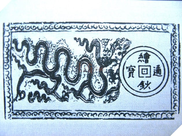 Quân đội Việt Nam sẽ mạnh như thế nào trong Đế Chế 2? 5