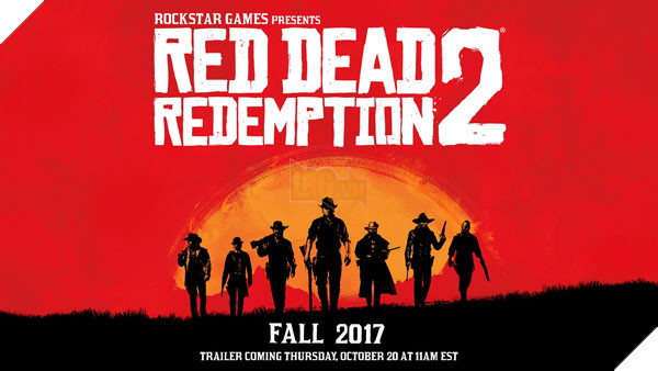 Hideo Kojima mong chờ game nào nhất trong năm 2017?