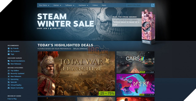 http://www.technobuffalo.com/wp-content/uploads/2016/12/Steam-Sale-1280x660.jpg