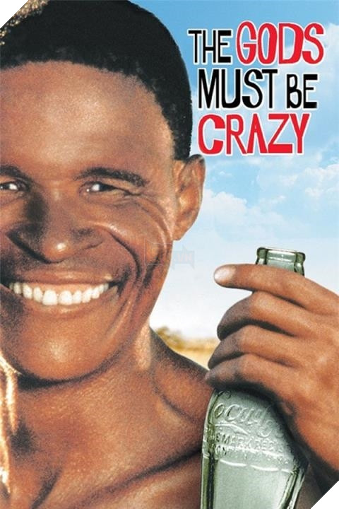 Bật mí về nam diễn viên phim 