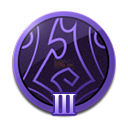 Liên Quân Mobile: Hướng dẫn cách mua ngọc bổ trợ cho tất cả vị trí Phần 1  11