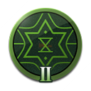 Liên Quân Mobile: Hướng dẫn cách mua ngọc bổ trợ cho tất cả vị trí Phần 1  6