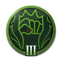 Liên Quân Mobile: Hướng dẫn cách mua ngọc bổ trợ cho tất cả vị trí Phần 1  28