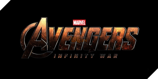 Captain Marvel dự kiến xuất hiện trong Avengers: Infinity War 3