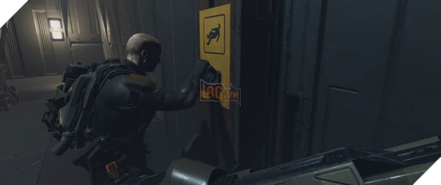 Hellion - Thêm một tựa game sinh tồn thật đến mức bắt người chơi chết thật, cấm hồi sinh