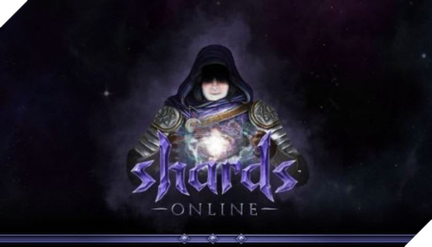 Shards Online - Tựa game cho phép bạn muốn làm gì thì làm sắp mở cửa thử nghiệm