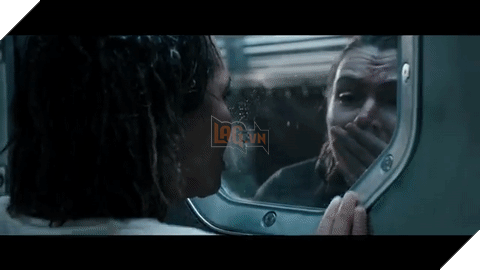 Trailer mới của Alien: Covenant chứa đựng nhiều cảnh kinh hoàng đến thót tim - Ảnh 2.