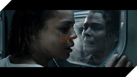 Trailer mới của Alien: Covenant chứa đựng nhiều cảnh kinh hoàng đến thót tim - Ảnh 3.