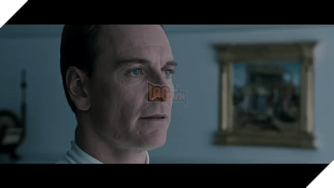 Trailer mới của Alien: Covenant chứa đựng nhiều cảnh kinh hoàng đến thót tim - Ảnh 4.