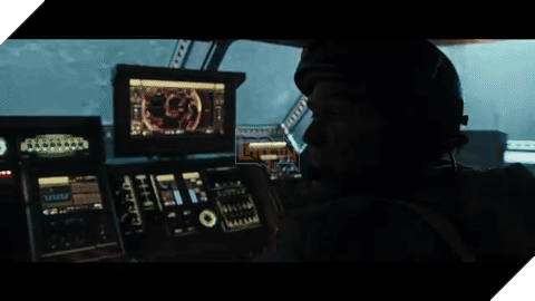 Trailer mới của Alien: Covenant chứa đựng nhiều cảnh kinh hoàng đến thót tim - Ảnh 5.