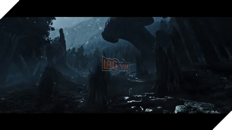 Trailer mới của Alien: Covenant chứa đựng nhiều cảnh kinh hoàng đến thót tim - Ảnh 6.