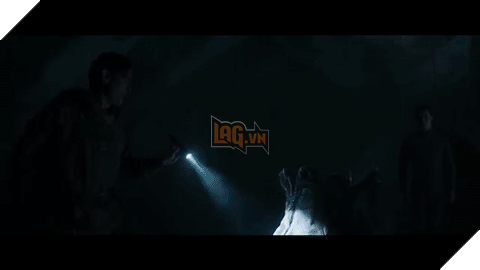Trailer mới của Alien: Covenant chứa đựng nhiều cảnh kinh hoàng đến thót tim - Ảnh 7.