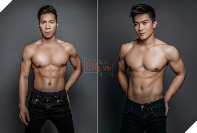 Hai anh em hoàng tử xiếc Cơ - Nghiệp”: Khi bước đến bậc thang 60, chúng tôi gần như kiệt sức! - Ảnh 5.