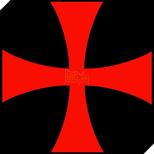 Tóm tắt lịch sử Assassins Creed dành cho người mới bắt đầu - Ảnh 2.