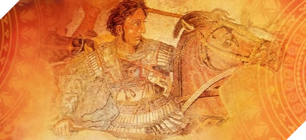 Tóm tắt lịch sử Assassins Creed dành cho người mới bắt đầu - Ảnh 5.