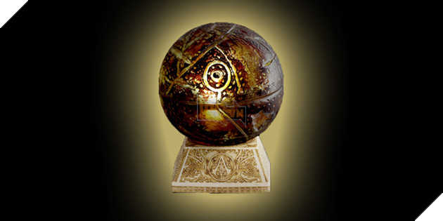 Tóm tắt lịch sử Assassins Creed dành cho người mới bắt đầu - Ảnh 6.