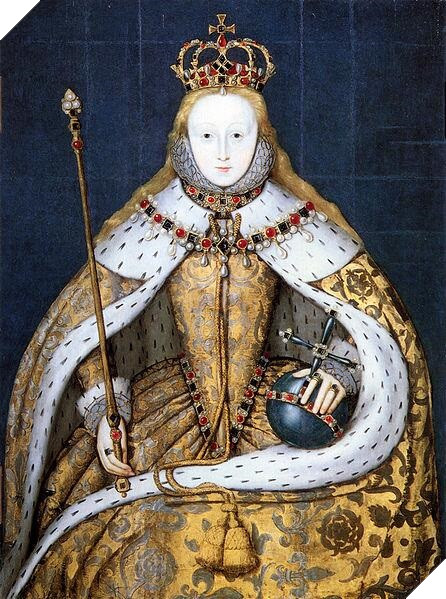 Tóm tắt lịch sử Assassins Creed dành cho người mới bắt đầu - Ảnh 7.