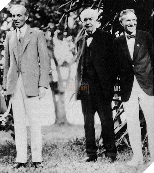 Tóm tắt lịch sử Assassins Creed dành cho người mới bắt đầu - Ảnh 8.